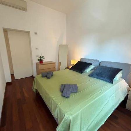 Cornelia Suite Rome Exterior photo