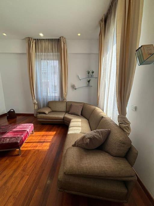 Cornelia Suite Rome Exterior photo