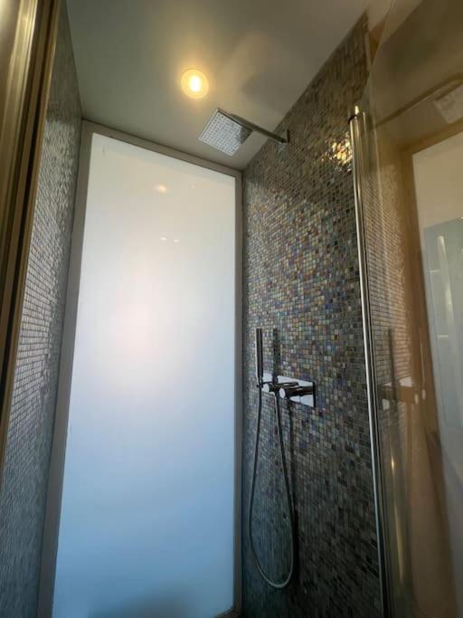 Cornelia Suite Rome Exterior photo