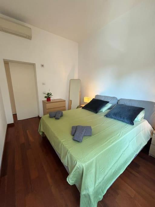 Cornelia Suite Rome Exterior photo
