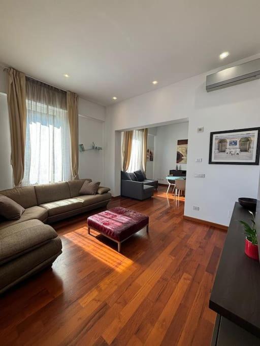 Cornelia Suite Rome Exterior photo